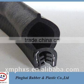 edpm rubber seal strip for door/window