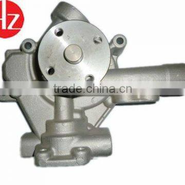 Forklift parts 4D94E L4D94ESD YANMAR water pump