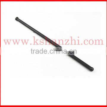 Forklift part ISUZU 6BG1 valve push rod(1-12575-036-0)