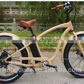 Top rank cheap e bike used electric bicycle folding bike electric in china manufacturer