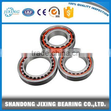 Angular Contact Ball Bearing 7000