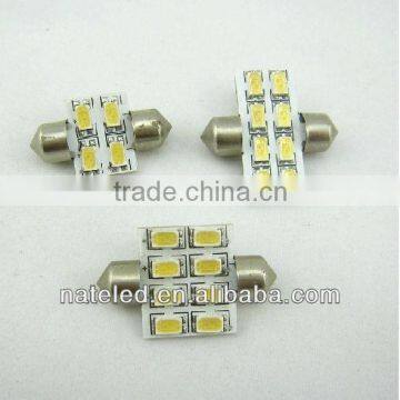 Low Price 5630 Festoon Auto Led,led Auto 5630,5630 photo-1
