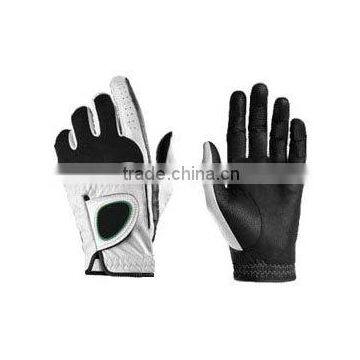 Golf Gloves