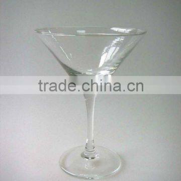 Cocktail Glass