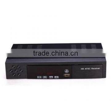 2015 factory price OEM ATSC modulator hot sell in USA,Mexico