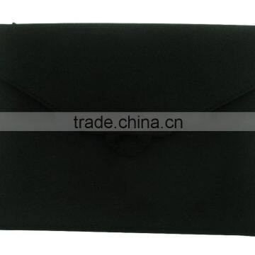 Singapore, 14W Foldable Solar Power Bank Integrated With Fabric Bag, Applicable as Portable Solar Charger Kit for Mobile photo-3