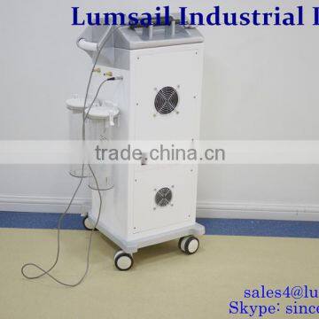 Vaser Tumescent Liposuction Machine photo-6