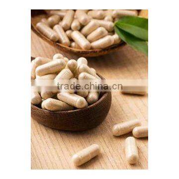 Super Natural Ashwagandha Capsules (Natural Vitamin C & Appetizer) Bulk Exporters