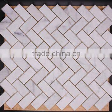 China Marble Mosaic photo-5
