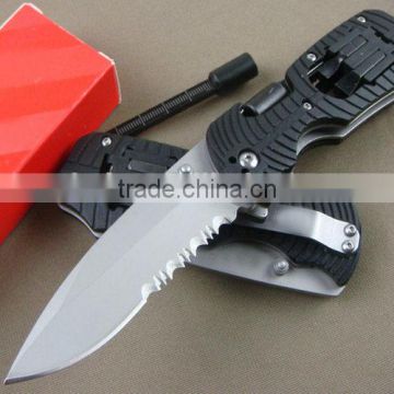 OEM multifunction tool knife rubber cutter