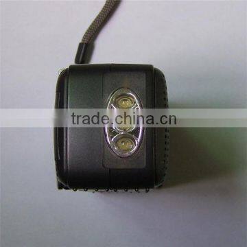 2014 Hot Multifunctional USB Emergency ABS Plastic Solar Dynamo Radio photo-5