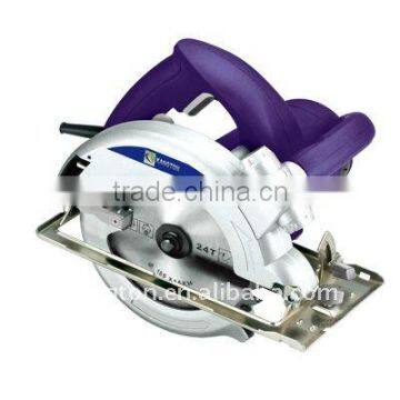 185mm Power Circular Saw (KTP-CS9191-084)