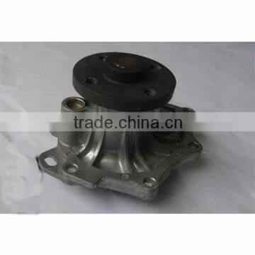 Water Pump for Toyota Camry 16100-0H040 16100-0H050