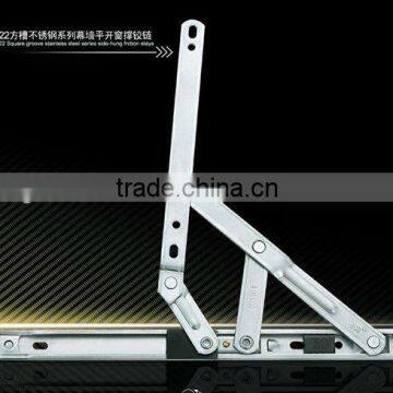 stay open hinge/oven hinges/eyeglass hinge