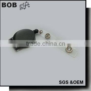 Badge Reel/key Reel
