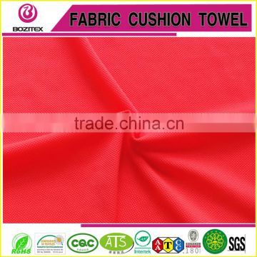 Polyester Plain Weave Belt Mesh/Polyester mesh fabric