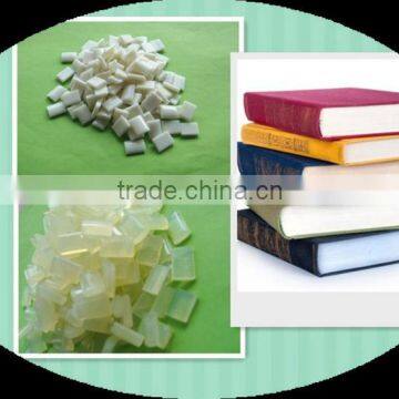 hot melt adhesive for Bookbinding