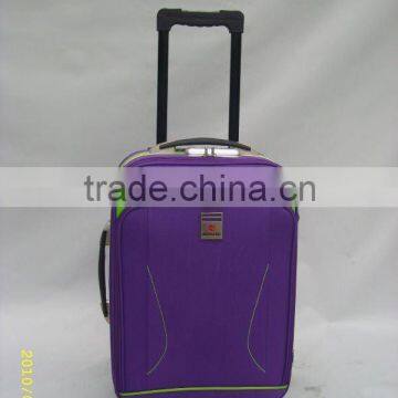 eva trolley bag