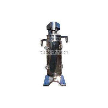 coconut water processing machine