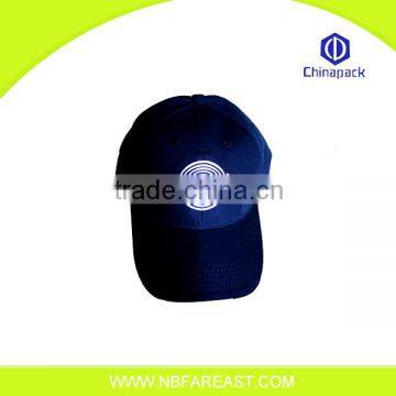 Made in china high quality cheap trucker hats