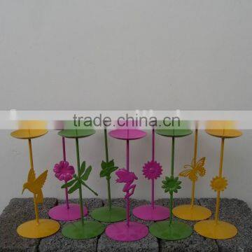 candleholder