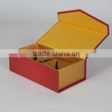 Food Grade Paper Food Box photo-2