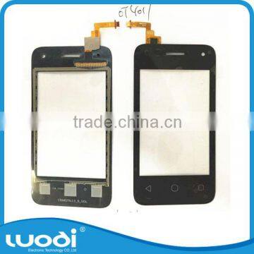 Replacement Touch Screen for Alcatel One Touch Pixi 4 3.5'' OT4017