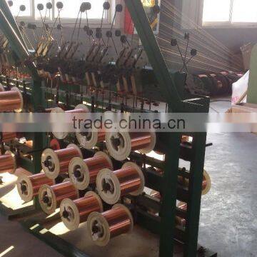 0.6/1KV-3.6/6KV Copper or Aluminum Conductor /PVC Insulated Electrical Cable