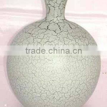 Glass Vases Flower Vases