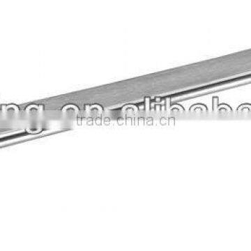 BA009 Stainless steel Door bolt