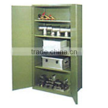 2015 RYWL Hot Sale Heavy Duty Locker With Central Lock photo-4