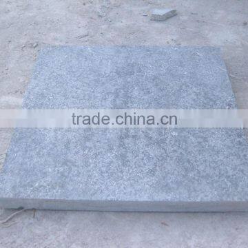 Blue Limestone on Sale With Limestone Powder Price photo-2