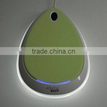 Hot Selling qi Wireless Charger Charger for Mobile Phone With CE photo-4