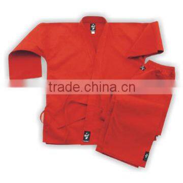 Karate Uniform photo-3