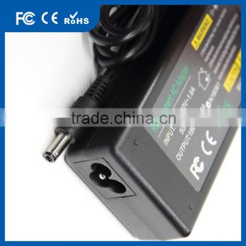 portable laptop charger for asus 19V 4.74A charger for laptop battery laptop adapter price