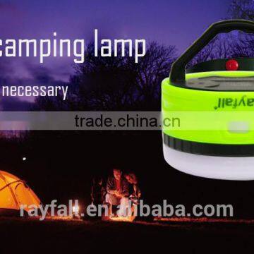  express camping products 2016 light camping lantern