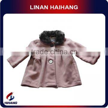 designer baby clothes of girls coats