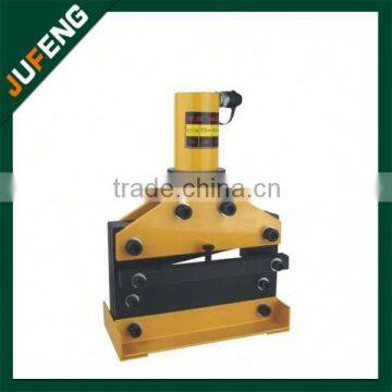 brass ring terminals crimp CWC-150V/200V-200