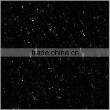 China Supplier Porcelain Tile Sale Outdoor Floor Tiles photo-2