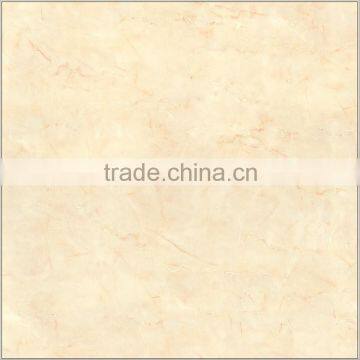 Glossy discount floor tiles