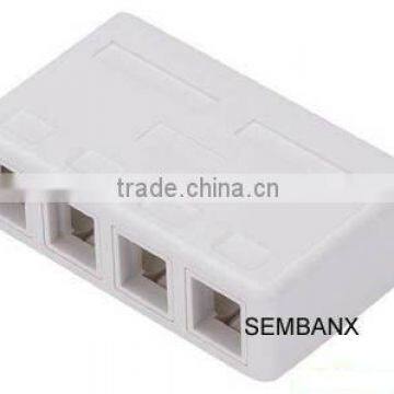 rj45 jack box