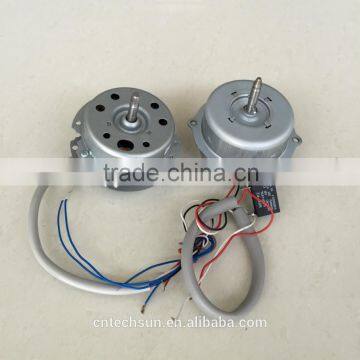 12 inch 300mm box fan motor