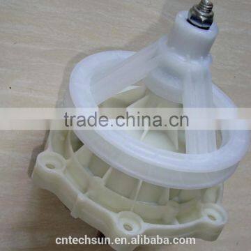 SAMSUNG washing machine gearbox