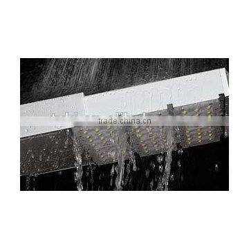 100-277v/347-480V Meanwell Driver 5 Years Warranty Led Street Light photo-3