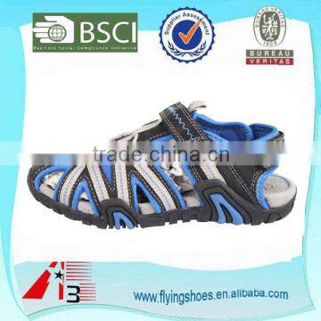 New Arrive Fashion Factory Price Kids Sandal