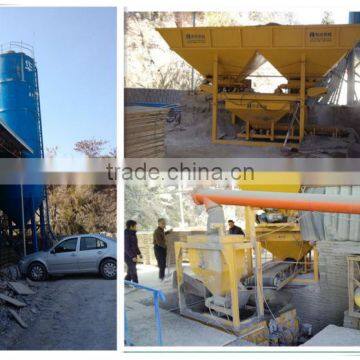 2015 Full Automatic Interlock Brick Machine Price QT6-15 Hydraform Brick Making Machine in South Africa