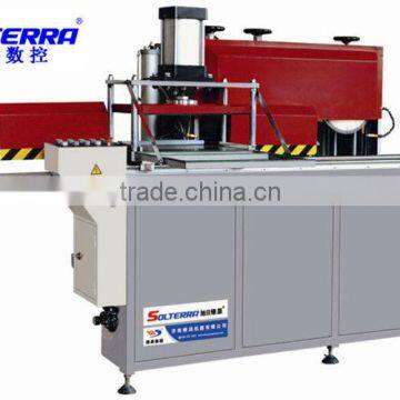 Hot Selling Aluminum Windows End Milling Machine