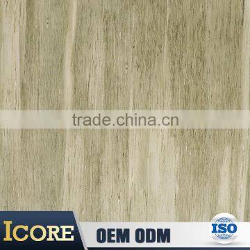 Product Import From China Wholesale Low Prices Non Slip Porcelain Tile Wood photo-2