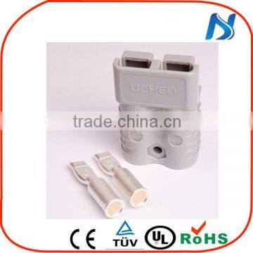 Khons hot sale 2 pin battery connector