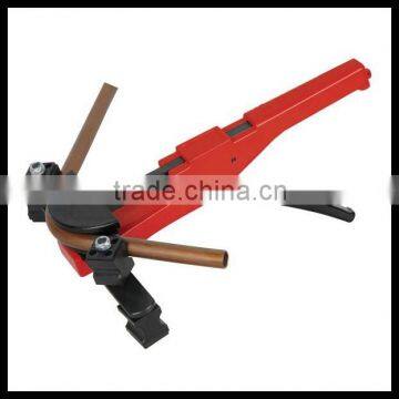 1" manual pipe bender for sale